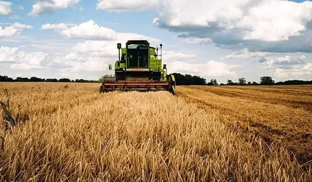 Üreticilere ÇKS Uyarısı