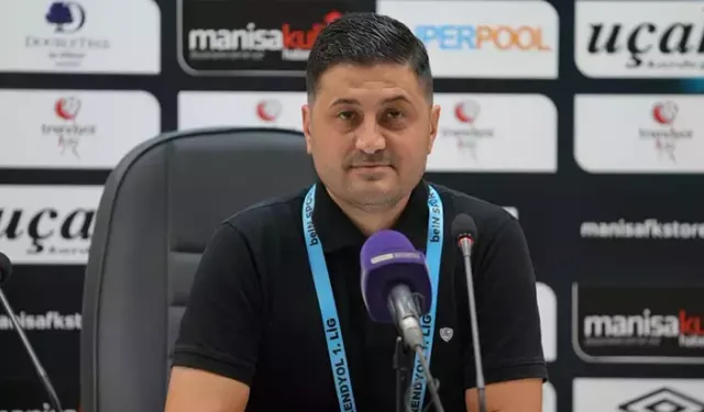 "İyi Bir  Takıma Karşı Oynayıp Kazandık"