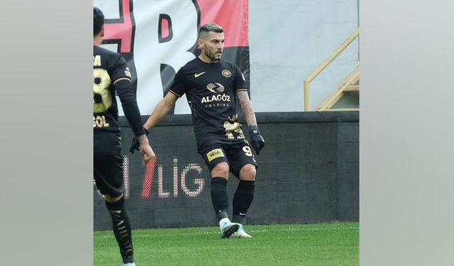 Bahis Skandalına Karışan Atakan Cangöz; “Haksız Kazanç Elde Etmedim”