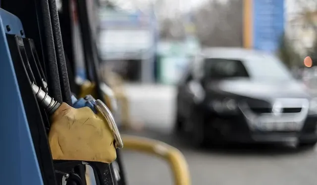 Araç Sahipleri Dikkat! Akaryakıta Çifte İndirim Geliyor