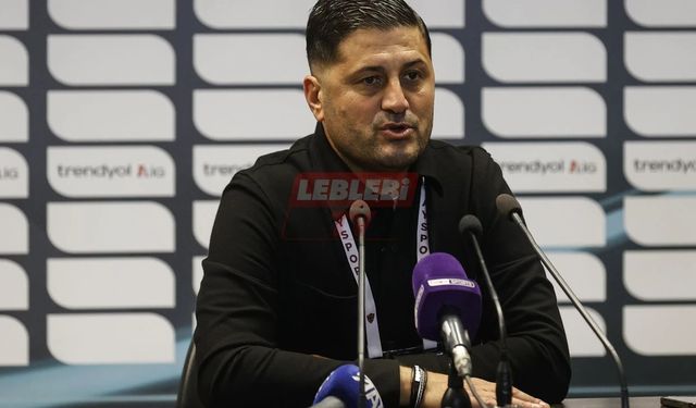 Arca Çorum FK, Çağdaş Çavuş İle Yollarını Ayırdı