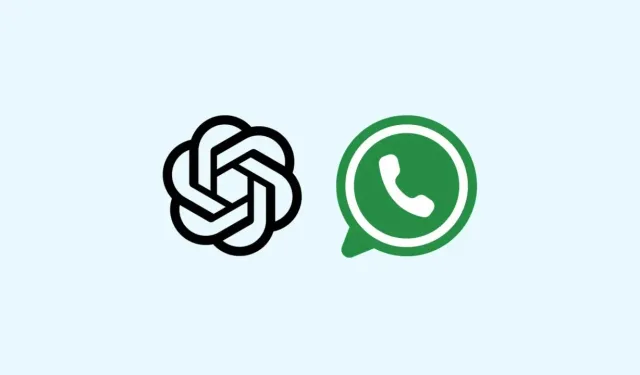 WhatsApp Kuralları Sil Baştan Değiştirdi: Herkesin Kullandığı 2 Araç Artık Yasak!