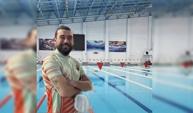 Çorum’da Spor Camiasının Acı Kaybı