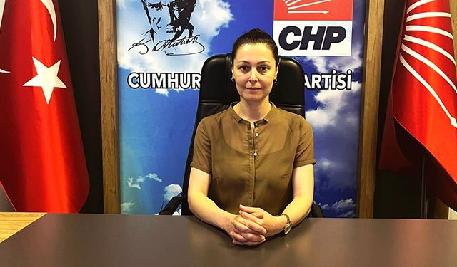 “Bu İktidarın Dili Kadın Düşmanı”