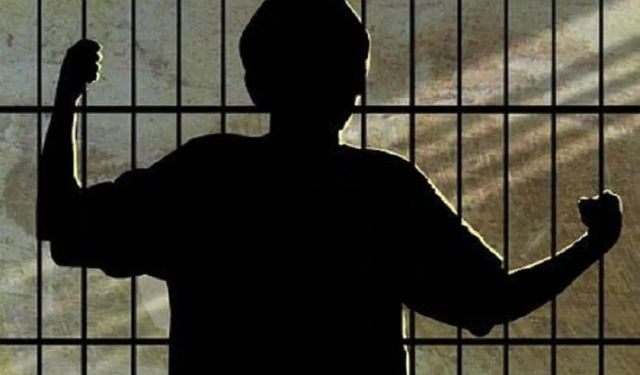 Türkiye’nin Kanayan Yarası İçin Yasal Adım Adıldı