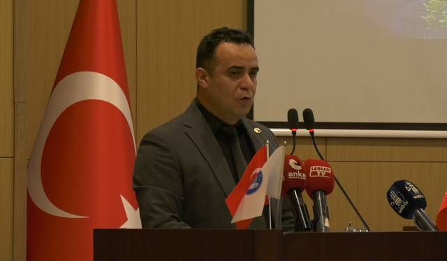 “Yapılan Tasarruf Değil, Savurganlık”