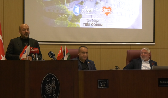 “TikTok Çekmekle O Kadar Meşgulsünüz Ki Sorulara Cevap Veremiyorsunuz”