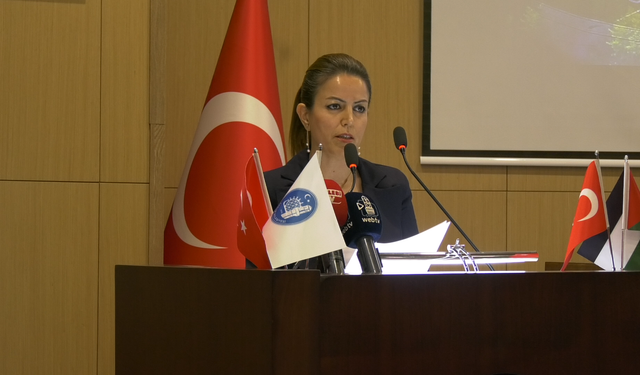 CHP’li Bulut, “Belediye 2026 Yılında Borçlanmaya Dayalı Yönetilecek”