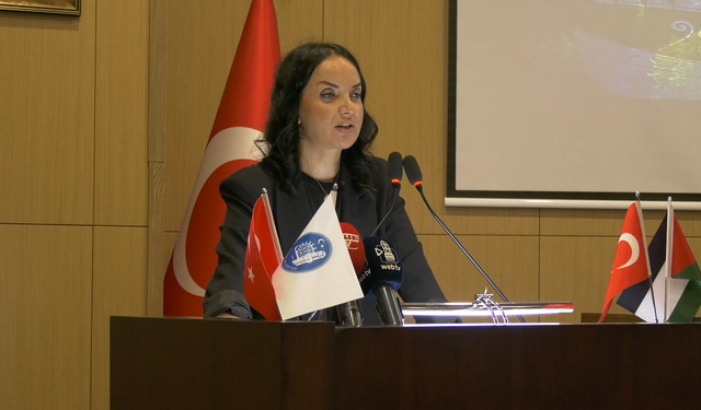 CHP’li Tüfekçi, “Belediye 2026 Bütçesiyle Yoksulluğu Seyrediyor”