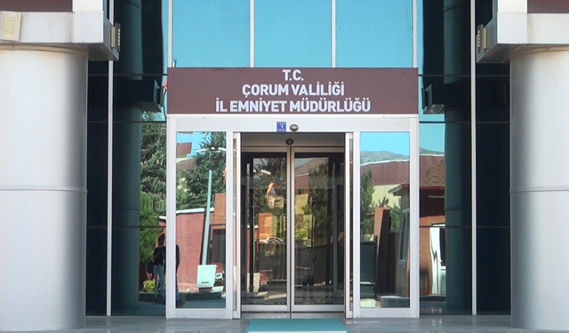 11 Yıllık Kanlı Sır Çözüldü! Cinayetin Faili Tutuklandı