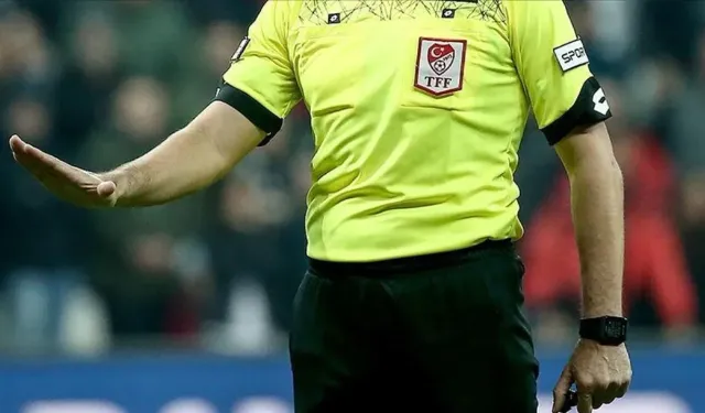 Bahis Soruşturması Kulüplere Sıçradı! 2 Kulüp Başkanı Gözaltında