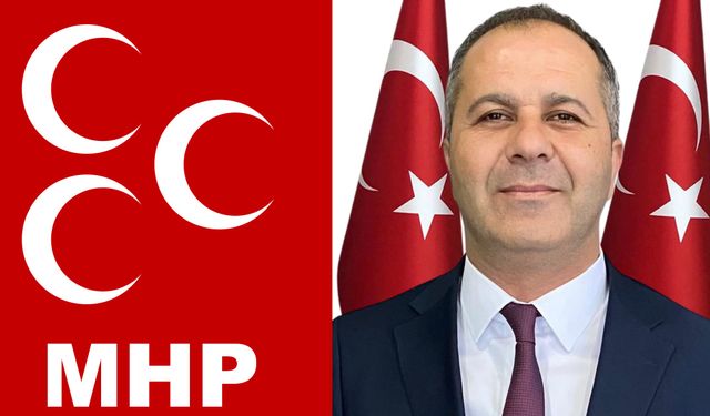 Sungurlu OSB Protokol Değişikliği Talebine Vali ve Kaymakam Engeli