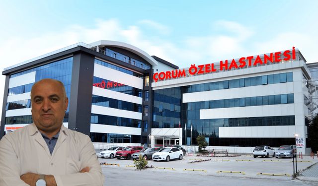 Ayrıntılı Ultrason Zorunlu mu? Anne Adaylarının En Çok Merak Ettiği Sorular