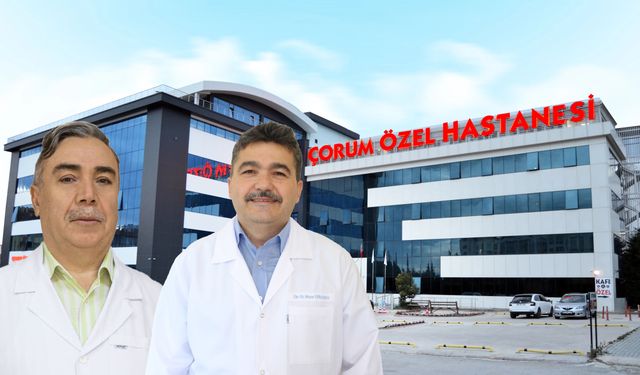 Tiroid Nodüllerinin Belirtileri, Tanısı ve Tedavisi