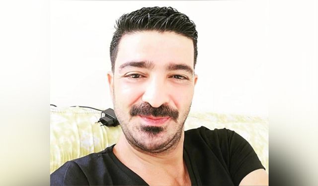 Didim’de Yaşayan Çorumlu Genç Vefat Etti