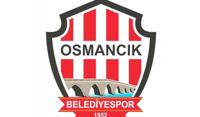 O Futbolcuları Kovdular!