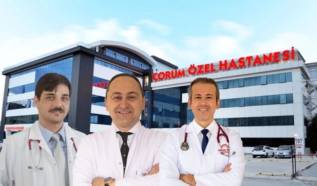 Virüsler Birçok Hastalığa Davetiye Çıkarıyor