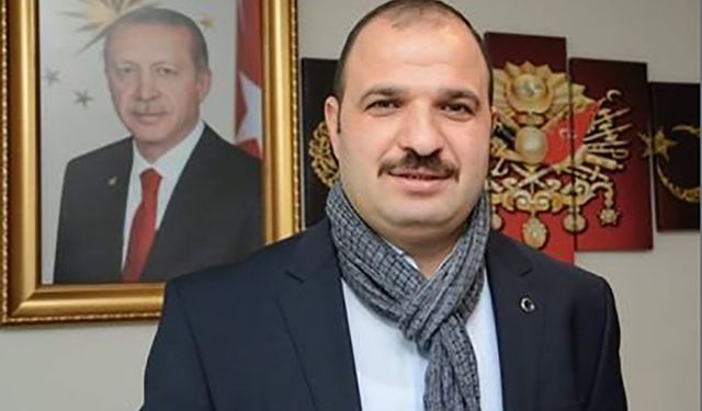 Alaca’ya İki Sentetik Saha Müjdesi