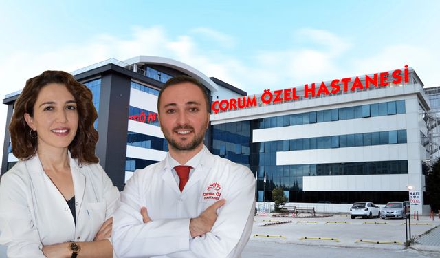 Dünya Diyabet Günü’nde Çarpıcı Uyarılar: Kan Şekeri 100 Üstündeyse Dikkat