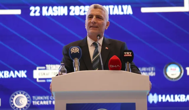 Bakandan Esnafa Müjde! Yeni Yılda Kredi Faizi İndirimi Geliyor