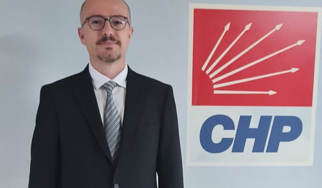 “Elektrik, Lüks Değil, Bir İhtiyaçtır, Adil Bir Dağıtım Sistemi Kurulmalı”