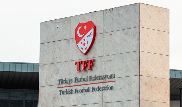 Türk Futbolunda Deprem: Bahis Skandalında 46 Kişi Gözaltında