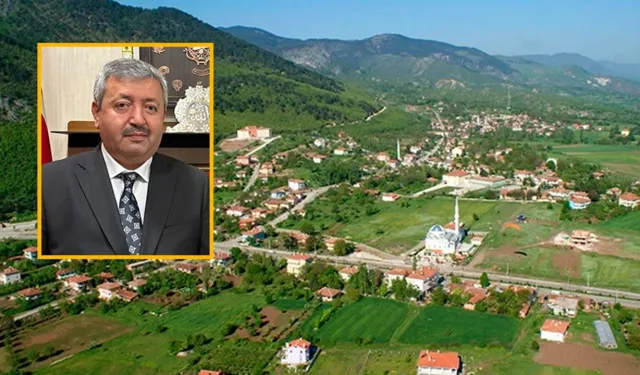 Laçin Belediyesinden "Nüfus Kayıtlarınızı İlçemize Getirin" Çağrısı