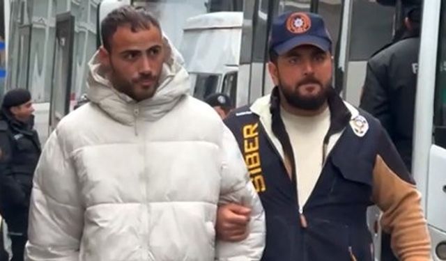 Bahis Skandalında Arca Çorum FK’lı Eren Karadağ’ın Cezası Belli Oldu