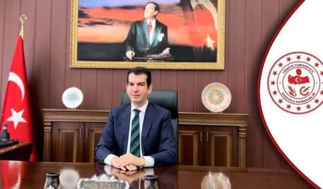 "Sıcak Yuvam Projesi" Yürekleri Isıtacak