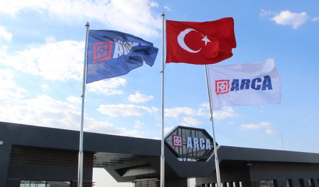 OSB’de İşçiler Zehirlendi: Çok Sayıda Çalışan Hastaneye Başvurdu