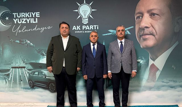 Sağlık Ordusuna 24 Hekim Daha!