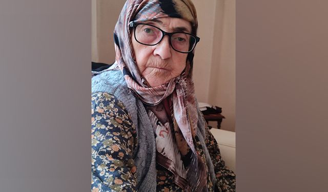 Şahander Biçer Vefat Etti