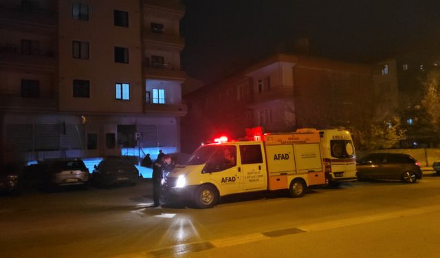 8 Kişinin Zehirlenmesinden Sorumlu Şahıs Serbest