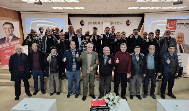 “Uyuşturucu, Sanal Bahis Ve Kumar, Toplumu Kemiriyor!”