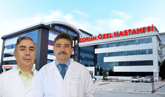 Kıl Dönmesi Hastalığında Yeni Tedavi Seçenekleri: Uzmanlardan Önemli Uyarılar