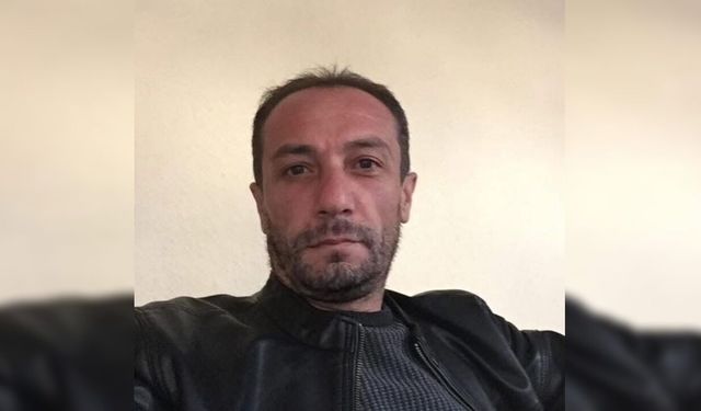 Haber Alınamıyordu, Evinde Ölü Bulundu