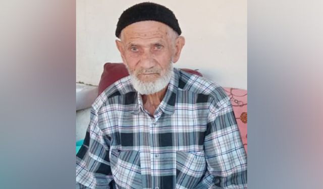 Mustafa Erdemir Vefat Etti