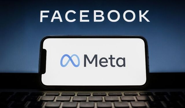 Facebook'ta Bedava Devri Bitiyor: Abone Olmayana Paylaşım Sınırı!