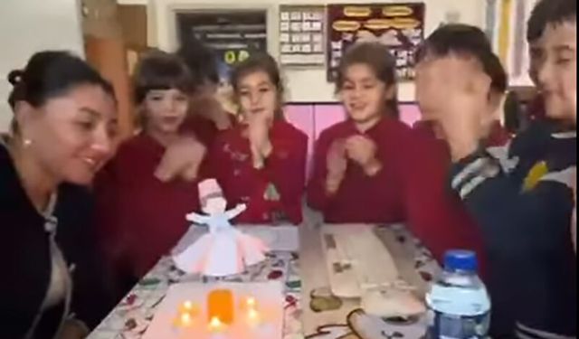 Kültür ve Bilim Bir Arada