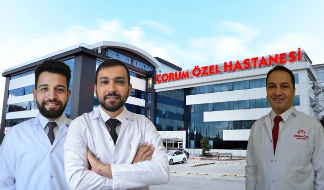 Gece Boyunca Nefesiniz Duruyor Olabilir! Erken Tanı Hayat Kurtarıyor