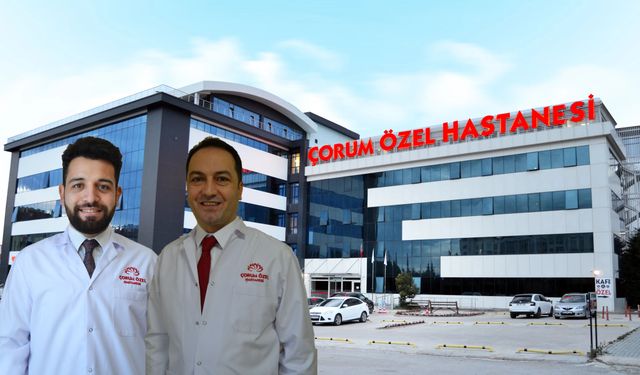 Baş Dönmesi Deyip Geçmeyin! Uzmanlardan Hayati Uyarılar