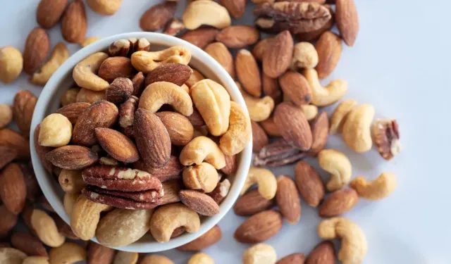 Alırken Bir Kez Daha Düşünün! Yılbaşı Akşamlarının Vazgeçilmeziydi, Maliyeti Dudak Uçuklattı