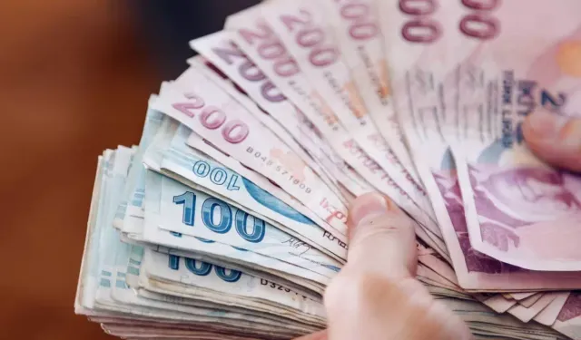 Yüz Binlerce Kişiye Güzel Haber! Bugün Tüm Borçlarınız Silindi