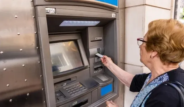 Emekliye 20 Bin TL Ne Zaman Yatacak? İşte Ödeme Takvimi