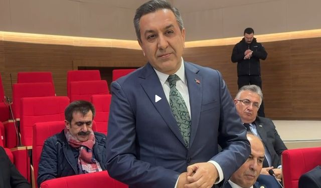 Sungurlu Tarihi Paşa Köprüsü’nde Çalışmalar Başlıyor