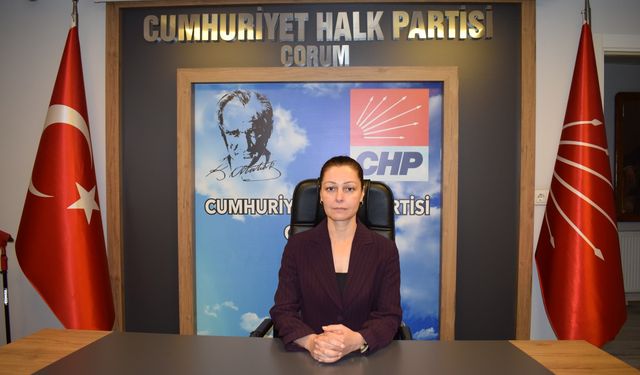 “2025 Kadınlar İçin Kara Bir Yıl Oldu Yaşam Haktır, Şiddete Hayır”