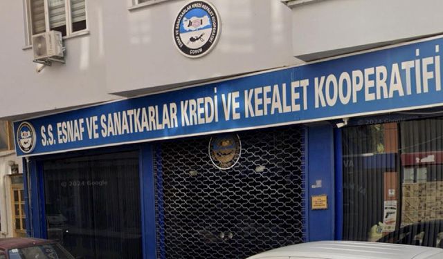Esnaf Kredilerinde Sevindiren Haber, Faizler Düştü