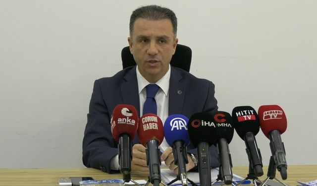 11. Yargı Paketi Kapsamında Cezaevlerinden 550 Kişi Tahliye Edildi