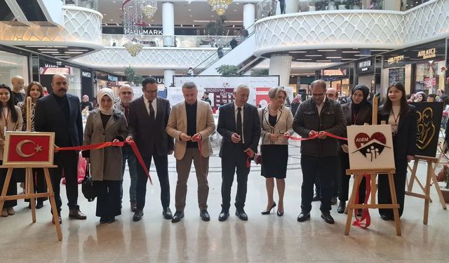 Kadınlar Öğrendikçe Toplum Da Güçleniyor