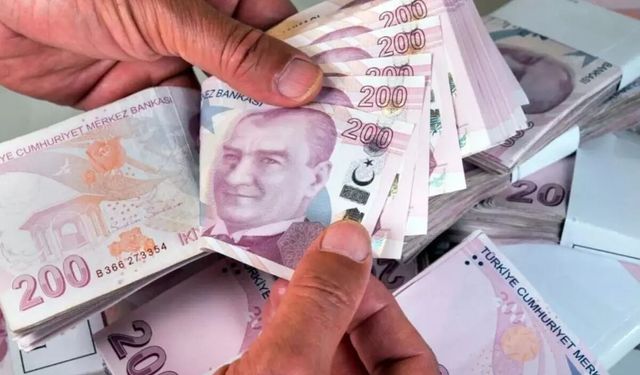 Emekli Aylığı Kesinleşti! İşte O Rakam